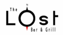 The Lost Bar & Grill
